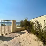 Appartement prestigieux - Pied dans l\'eau