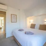Appartement prestigieux - Pied dans l\'eau