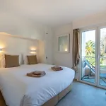 Appartement prestigieux - Pied dans l\'eau