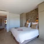 Appartement prestigieux - Pied dans l\'eau